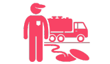 Royal Septic Tank Cleaning